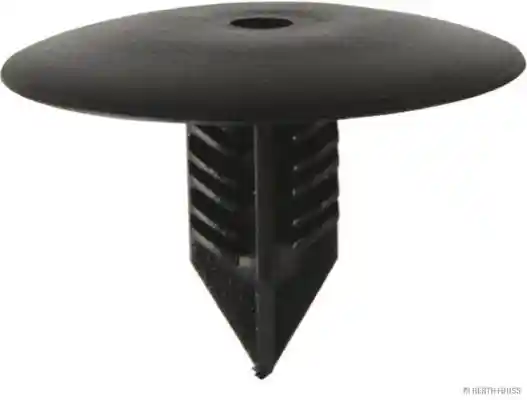 HERTHBUSS ELPARTS 50267005