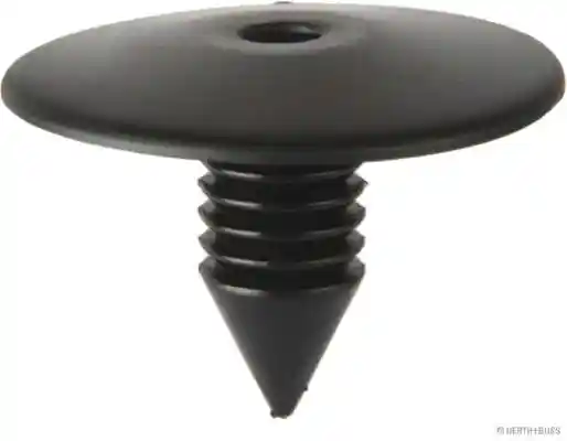 HERTHBUSS ELPARTS 50267006
