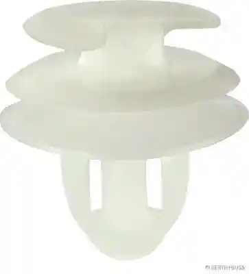 HERTHBUSS ELPARTS 50267007