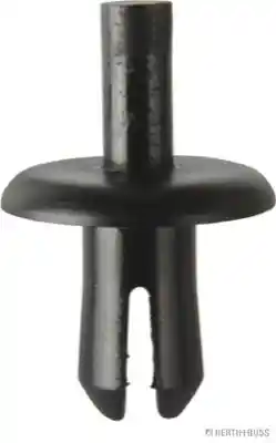 HERTHBUSS ELPARTS 50267014
