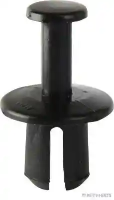 HERTHBUSS ELPARTS 50267016