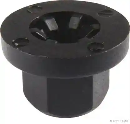 HERTHBUSS ELPARTS 50267020