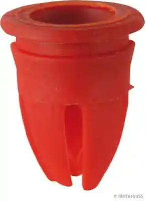 HERTHBUSS ELPARTS 50267022