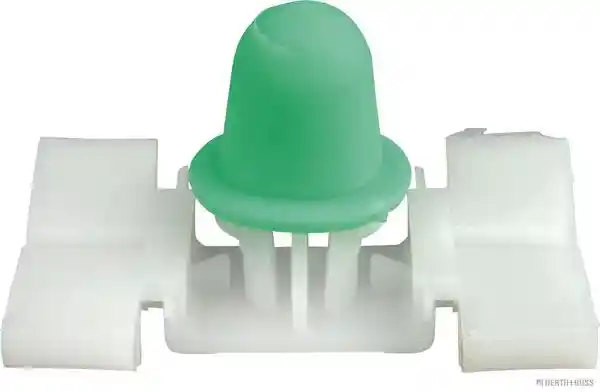 HERTHBUSS ELPARTS 50267032