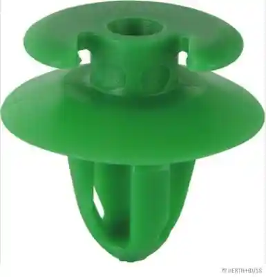 HERTHBUSS ELPARTS 50267034