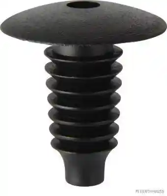 HERTHBUSS ELPARTS 50267036