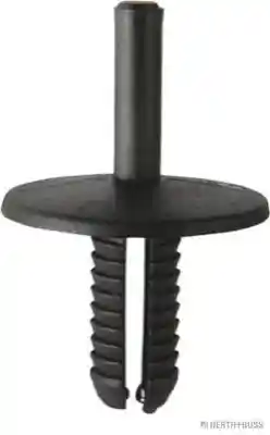 HERTHBUSS ELPARTS 50267040