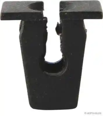 HERTHBUSS ELPARTS 50267043 HERTHBUSS ELPARTS 50267043