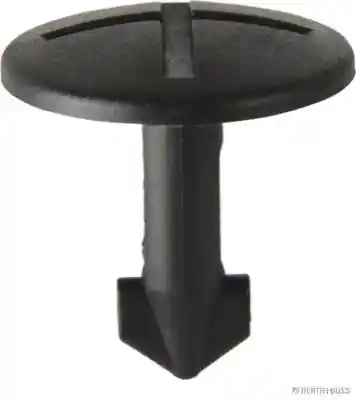 HERTHBUSS ELPARTS 50267047