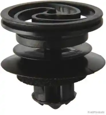 HERTHBUSS ELPARTS 50267048