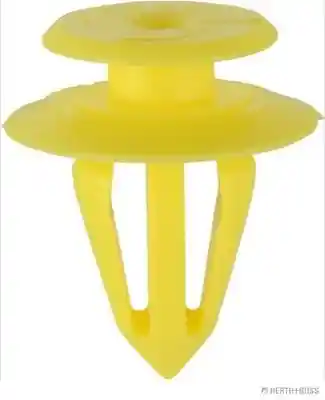 HERTHBUSS ELPARTS 50267050