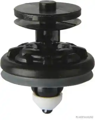 HERTHBUSS ELPARTS 50267052 HERTHBUSS ELPARTS 50267052