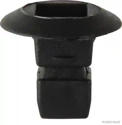 HERTHBUSS ELPARTS 50267053 HERTHBUSS ELPARTS 50267053