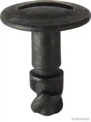 HERTHBUSS ELPARTS 50267057