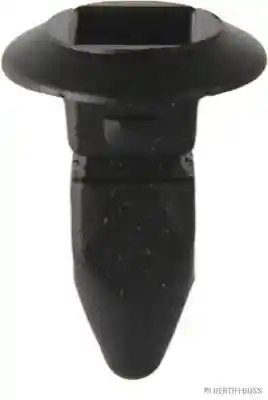 HERTHBUSS ELPARTS 50267058 HERTHBUSS ELPARTS 50267058