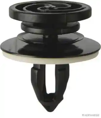 HERTHBUSS ELPARTS 50267060