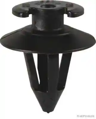 HERTHBUSS ELPARTS 50267061