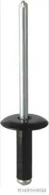 HERTHBUSS ELPARTS 50267064