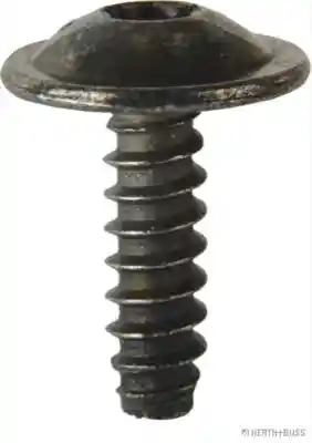 HERTHBUSS ELPARTS 50267065