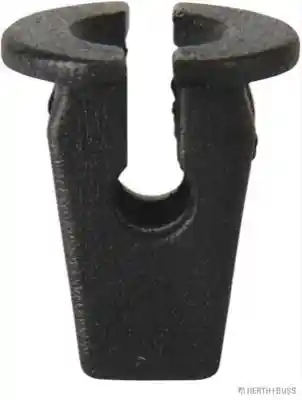 HERTHBUSS ELPARTS 50267066