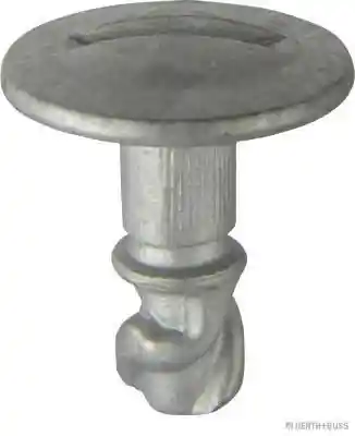 HERTHBUSS ELPARTS 50267067