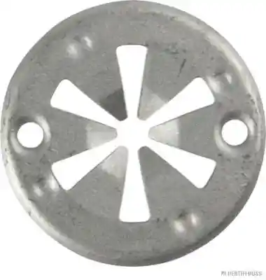 HERTHBUSS ELPARTS 50267069