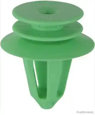 HERTHBUSS ELPARTS 50267071