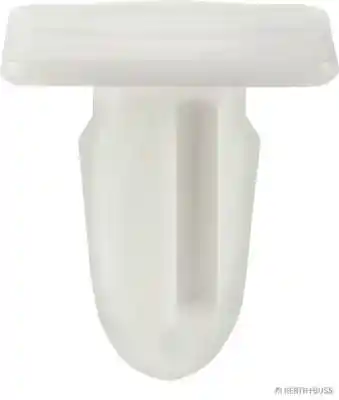 HERTHBUSS ELPARTS 50267072