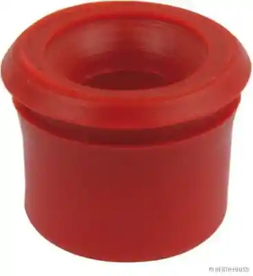 HERTHBUSS ELPARTS 50267076