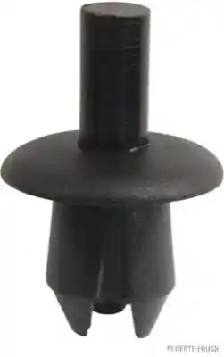 HERTHBUSS ELPARTS 50267080 HERTHBUSS ELPARTS 50267080