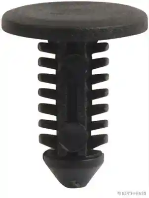 HERTHBUSS ELPARTS 50267083