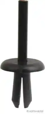 HERTHBUSS ELPARTS 50267084