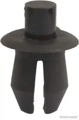 HERTHBUSS ELPARTS 50267085