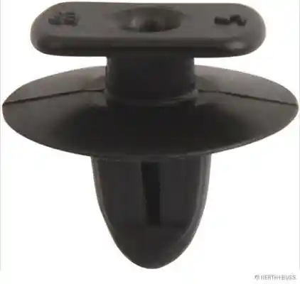HERTHBUSS ELPARTS 50267088