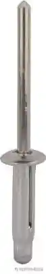 HERTHBUSS ELPARTS 50267089