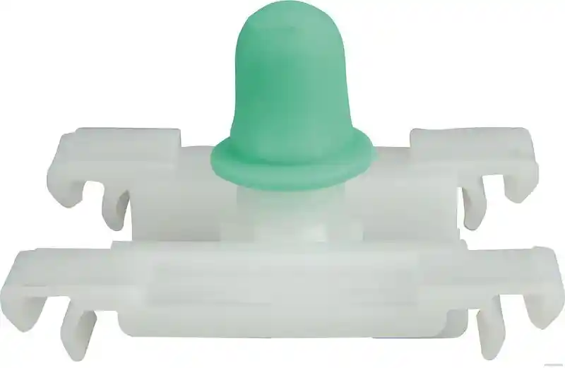 HERTHBUSS ELPARTS 50267090