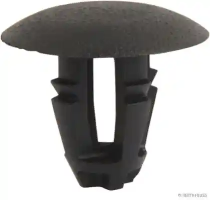 HERTHBUSS ELPARTS 50267092