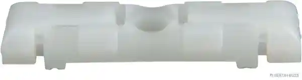 HERTHBUSS ELPARTS 50267094