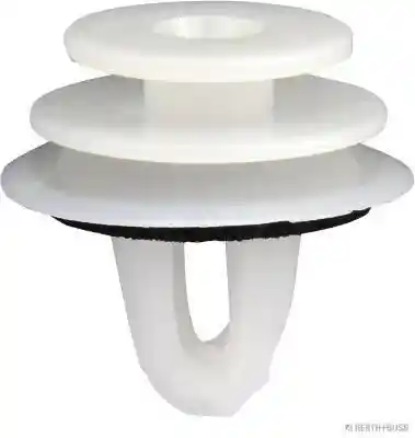 HERTHBUSS ELPARTS 50267096