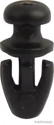 HERTHBUSS ELPARTS 50267099