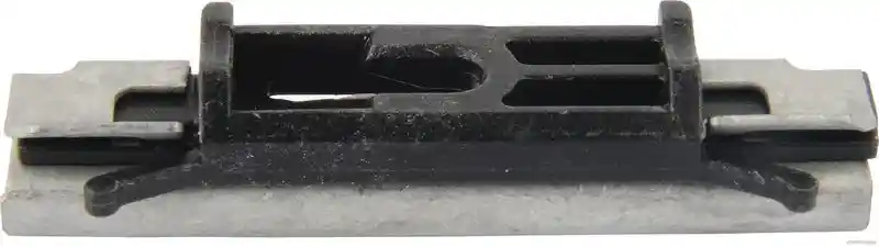 HERTHBUSS ELPARTS 50267102066