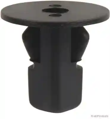 HERTHBUSS ELPARTS 50267104 HERTHBUSS ELPARTS 50267104