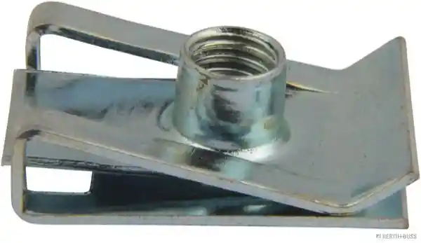 HERTHBUSS ELPARTS 50267105 HERTHBUSS ELPARTS 50267105