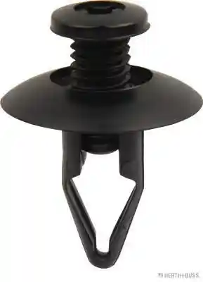 HERTHBUSS ELPARTS 50267108