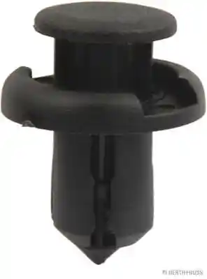 HERTHBUSS ELPARTS 50267110