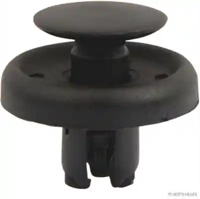 HERTHBUSS ELPARTS 50267111