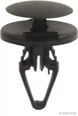 HERTHBUSS ELPARTS 50267112 HERTHBUSS ELPARTS 50267112