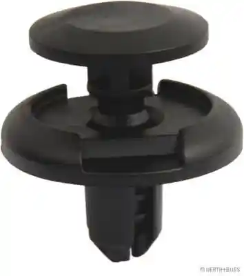 HERTHBUSS ELPARTS 50267117