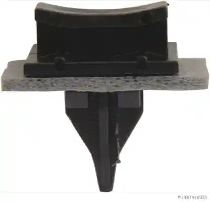 HERTHBUSS ELPARTS 50267124