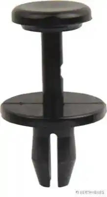 HERTHBUSS ELPARTS 50267131
